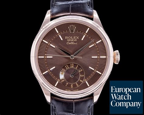 rolex dual time price|rolex cellini dual time price.